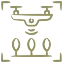 Farm Development